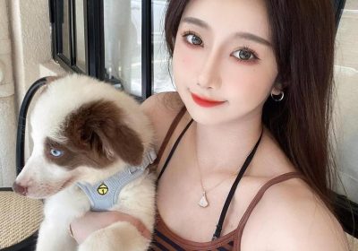 为什么鬼畜瑶在不在wjk图-集的套-图这么受欢迎？因为太好看啦