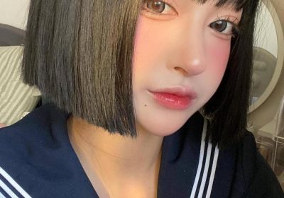 佳佳好难啊现在在哪，照片拍得出神入化，绝对超越你的想象！