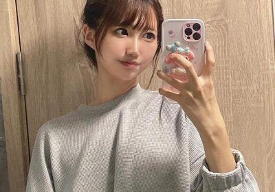 “魔物喵创可贴芭芭拉”仿若踏上异世界的“cos”之旅
