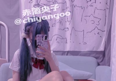 赤酒姬赤酒央子免费Cosplay：粉丝们等待已久的震撼回归