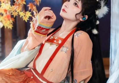 摒弃无聊的照片，追随是三不是世奴仆的摄影风