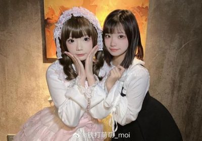 王胖胖u特刊：带你梦回唯美照片时代