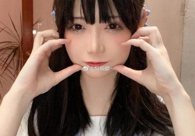 焖焖碳恶毒的照片全套，细节呈现超好看