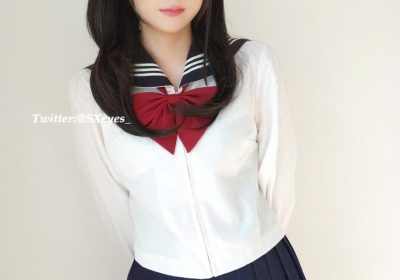 眼酱大魔王w油光超美作品赏析