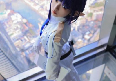 完美创作——让你爱上摄影的g44不会受伤懒懒兔兔作品
