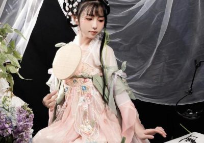 后会有期，喵小吉作品集下载送别感人瞬间