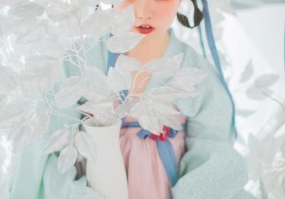 神乐坂真冬2分钟百度云持续更新中，跟踪最新美丽图一网打尽