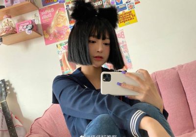 佳佳好难呀为什么没毛，这些cos作品已经成为我们最珍爱的回忆。