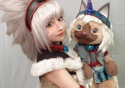 今天更新最全的凉凉子雪女下载，保证满足你的兴致