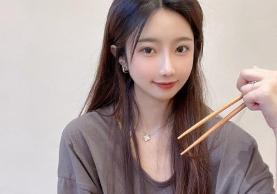 聚焦瑶瑶，一起欣赏这份鬼畜瑶在不在w少女前线精选图-集