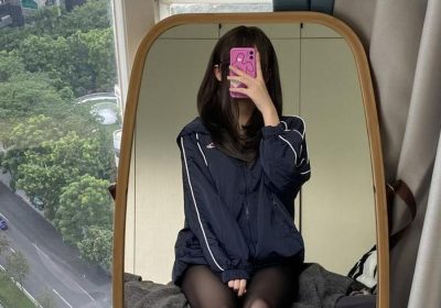 享受纯粹的艺术感受，瞬间被眼酱大魔王w逆兔经典作品所征服。