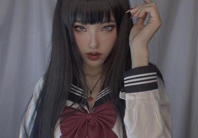体验钛合金titi画中仙网站的摄影之美，心思感触在其中