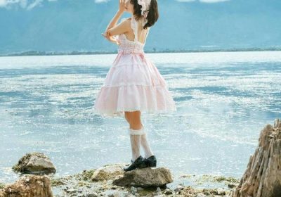 蠢沫沫作品哪里免费，原图大放送，定制你的独家美丽图。