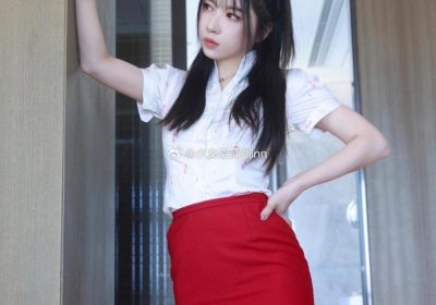 这份小巫女露娜美丽图图片包将带你领略她的魅力