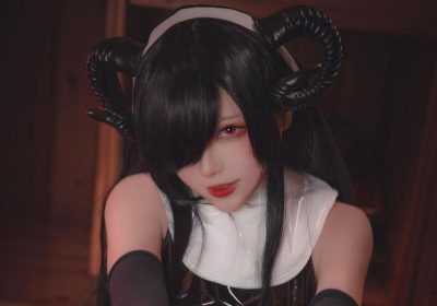 超值无敌！起司块wii埃及猫56p4v无删美丽图聚合