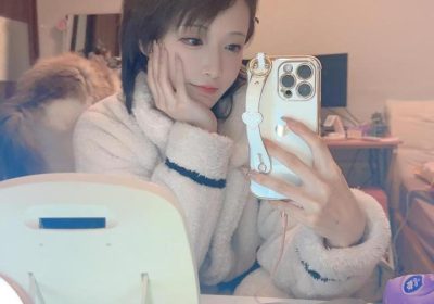 大家期待已久的铁板烧鬼舞w图-集谷的全新图片包已上线