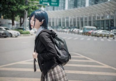 逐月su乡间小路tj：一份别样的图片包