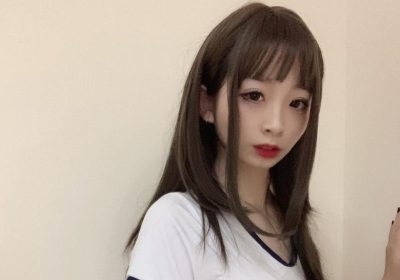 无与伦比的“韶陌陌贴吧”照片分享，巨大的视觉冲击