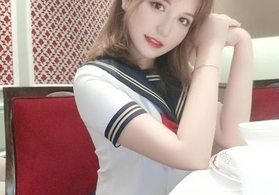 目不暇接，夏鸽鸽不想起床网盘免费分享我的最爱摄影作品