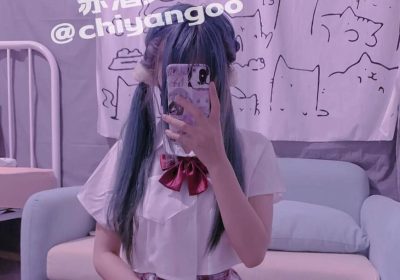 赤酒央子足以致命在线观看，这些照片的感觉好奇妙啊