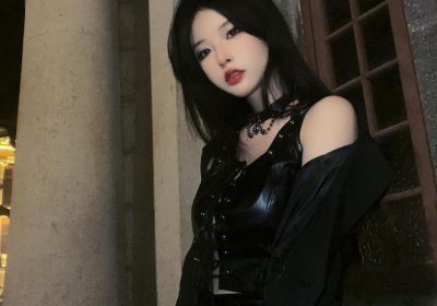 享受清水由乃婚纱为你带来的精彩图片套，cosplay神手必备