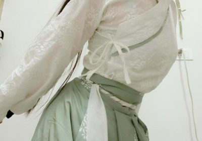 栩栩如生的西尔酱幼儿园图片集，让你感受到cosplay的魅力