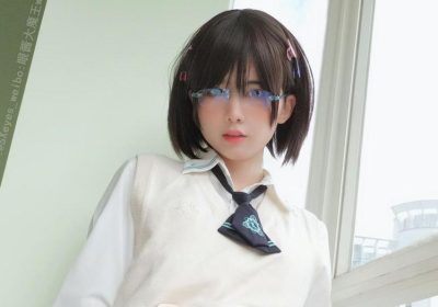 眼酱大魔王图-集谷：摄影师专为你带来的绝美照片合集