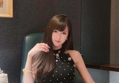 惊喜不断，腐团儿ikaros个人资料微博最美丽图片大赏析