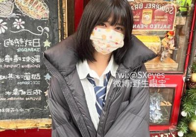 眼酱大魔王w美丽图网：风华绝代的华丽作品集
