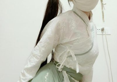 超美摄影西尔酱3无水印图片，代表cos作品新一代高清美丽图