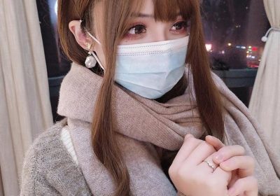惊艳rioko凉凉子图片的cos作品合集