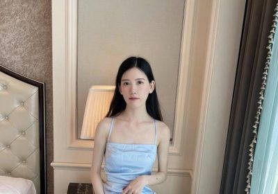 《chloe霏霏全套-图片包推荐》，让你一次搞定收藏和分享
