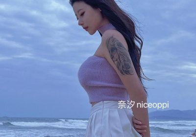 初次见面，奈汐酱是哪个国家的？图片包大放送