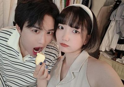 超美原图，只在云溪溪微博