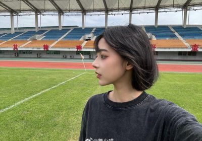 舞小喵八重神子，定制图片封存永存。
