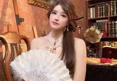“鹿八岁baby医院”照片原图，护理师全力呵护新生儿成长