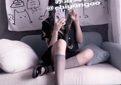美丽图照片大曝光，赤酒央子的摄影技艺不容错过。