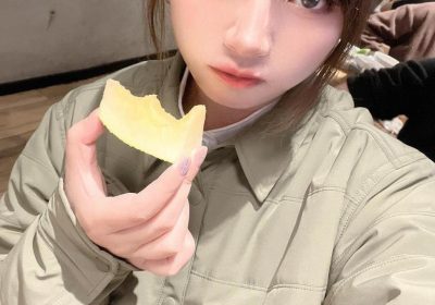 经典重磅！闪月半泳装合集更新啦