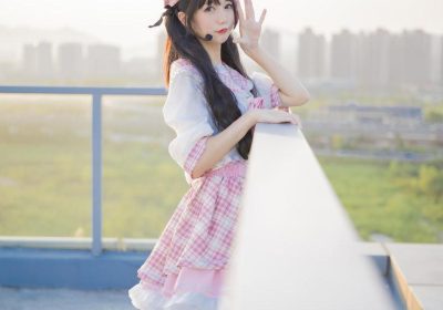 精美摄影免费魔物喵图片，好看到让人心醉神迷