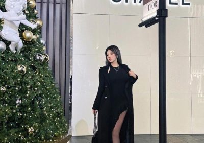完美还原！夏鸽鸽不想起床透明婚纱cos原图