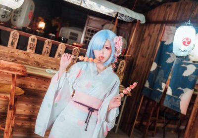 晕崽原图cos用真诚的态度分享这个美丽的世界。