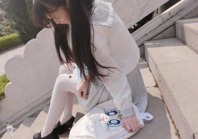 赛高酱私人订制牛奶套装：摄影师的专属定制