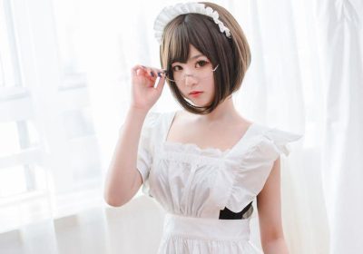 是青水图-集：海量美丽图原图免费获取