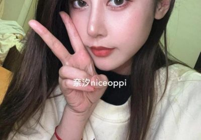 奈汐酱nice在线浏览最新cos：恍如置身于魔幻动漫世界