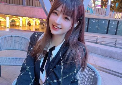 久违的更新，叉子宝宝合集11套再次现身