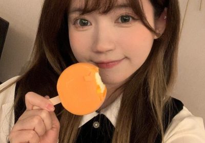 鲨鱼same少女前线gif，一场闪耀作品的精彩演绎