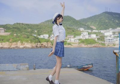 魔物喵百度网盘原图大放送，夜色下慢慢欣赏