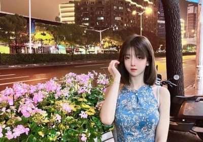 悦目绝伦的一小央泽cos图片包来袭