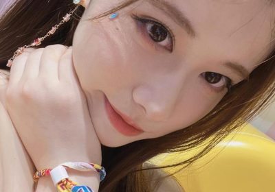 细致剖析一只小仙若男朋友的cos作品精髓