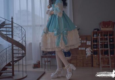 木花琳琳是勇者足x，拍摄照片分享更多勇者精神